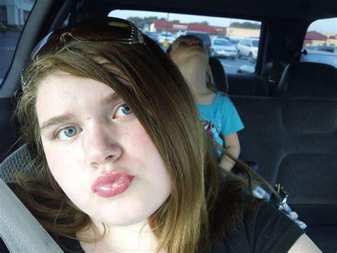 duck lips photo|duck face selfie meaning.